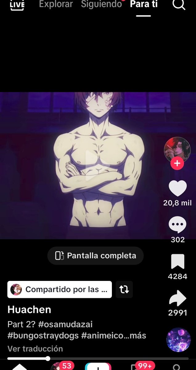 ★ who is 𝑨𝒍𝒆🪩🍒 tweet media