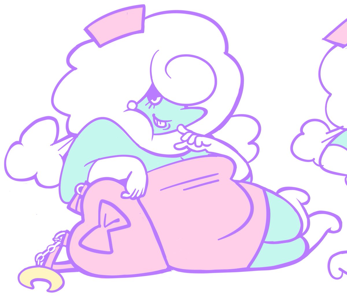 myfavoritecolorisgreen39 tweet media