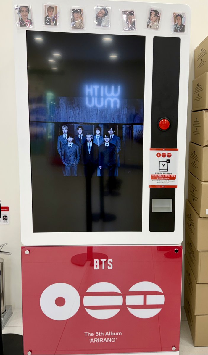 위드뮤 잠실롯데점 tweet media