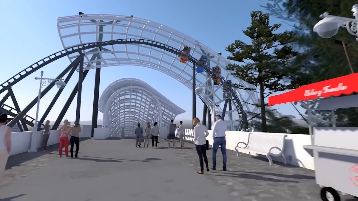 Cow Missing tweet media