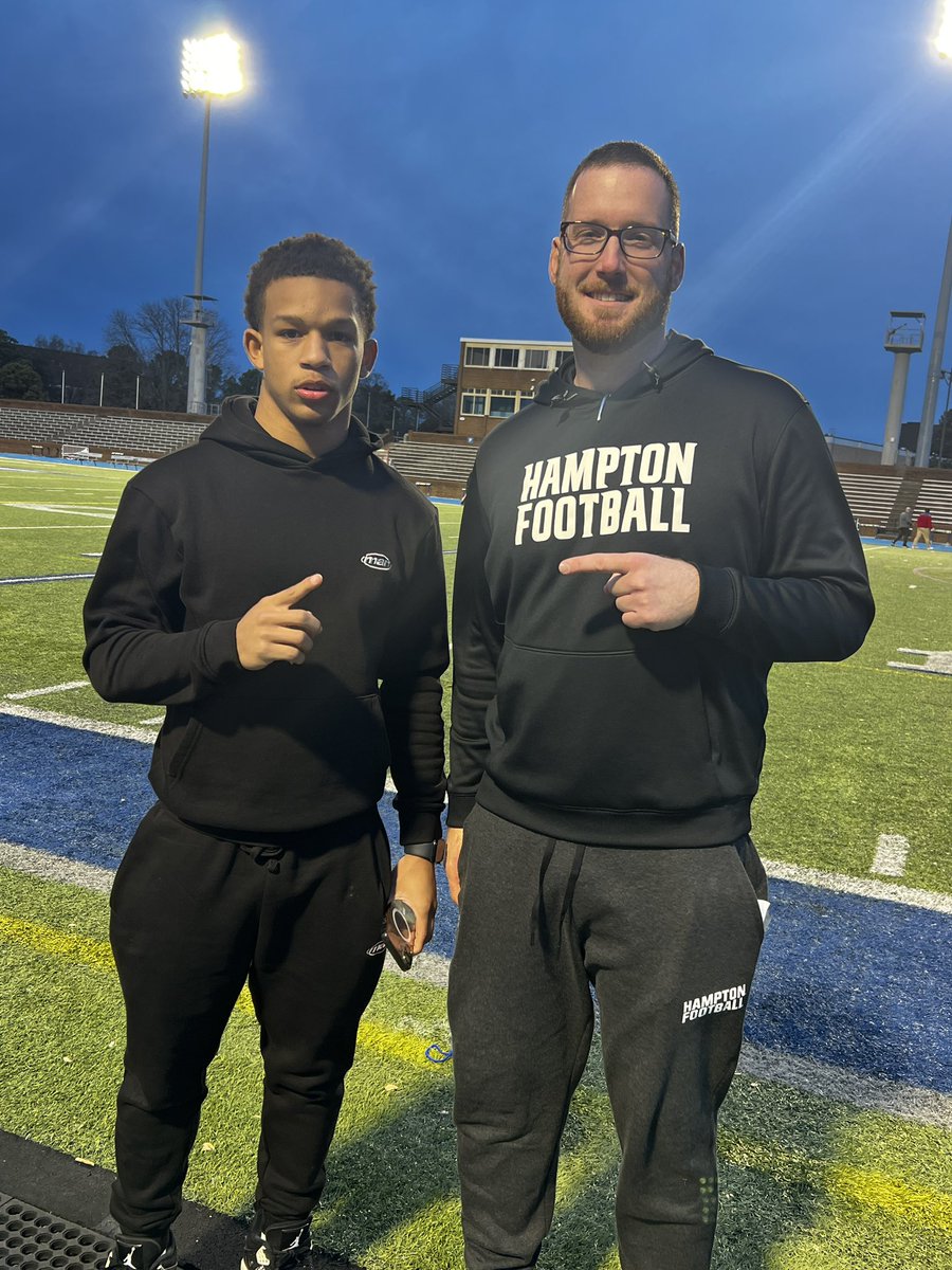 Deuce Mason✝️ tweet media