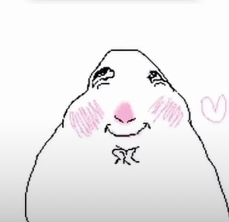 cuky 🖊️ tweet media