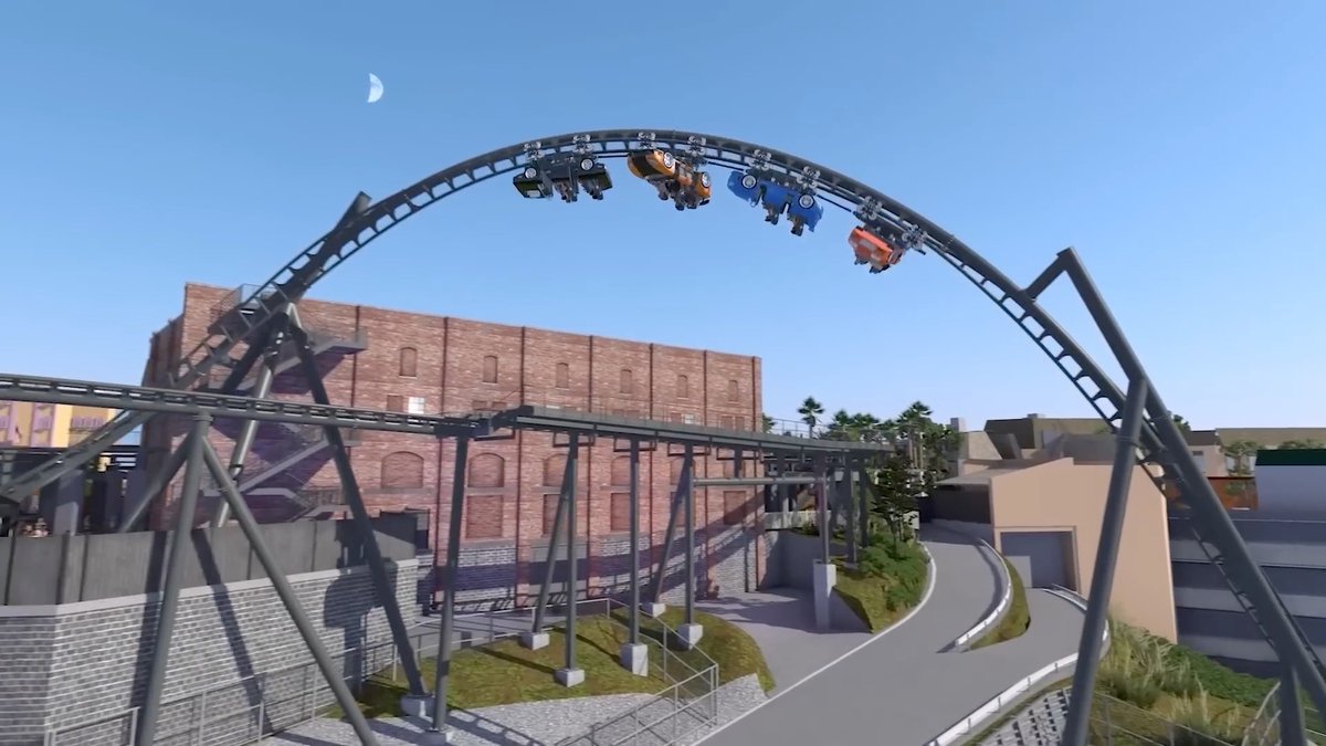 Cow Missing tweet media