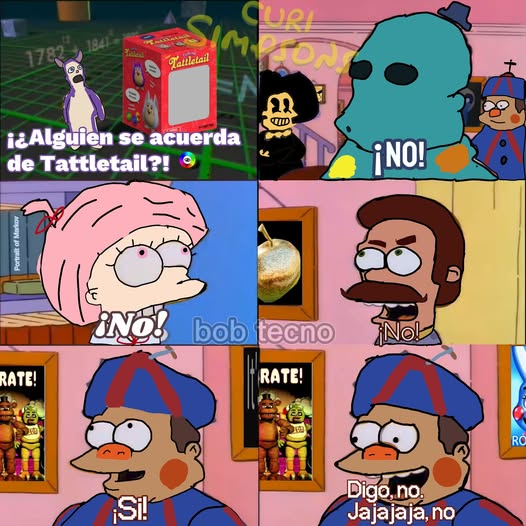 💿Vani 2k26💿 tweet media