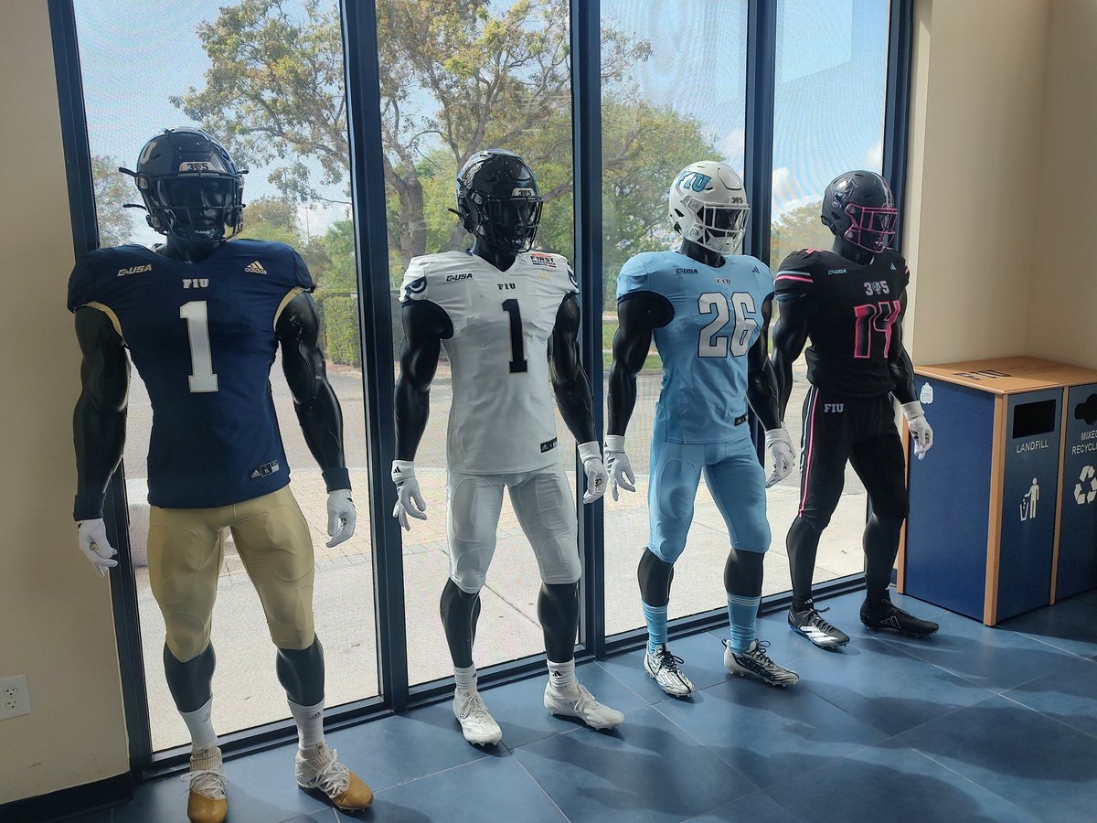 Callum McQuagge tweet media