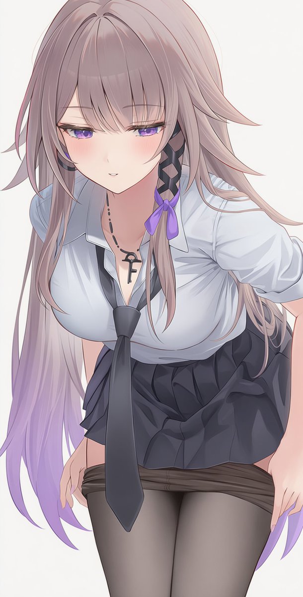 Fobing⛱️ tweet media