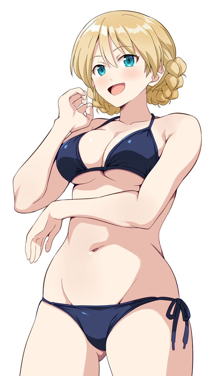 ぽんず・るい@Skeb募集中 tweet media