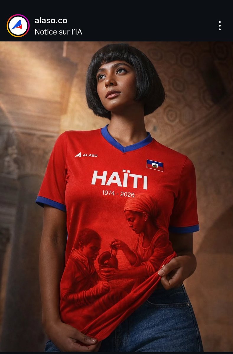 Nadal-Nau CAZIR 🥜🇭🇹 tweet media