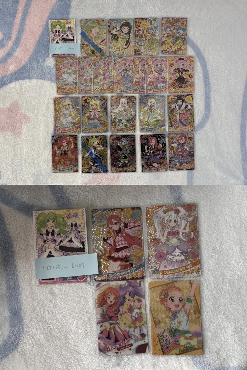 (⭐︎) tweet media