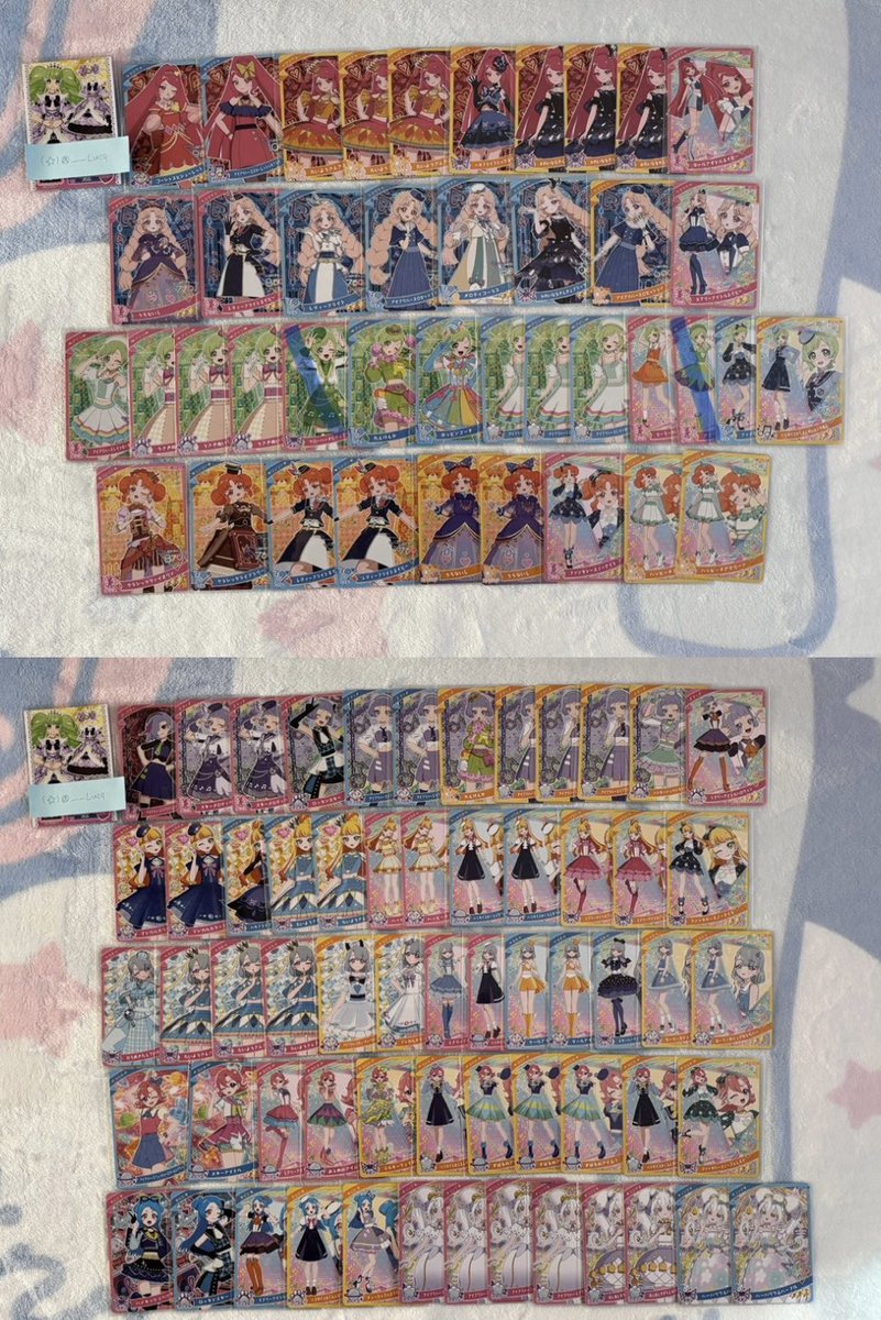 (⭐︎) tweet media