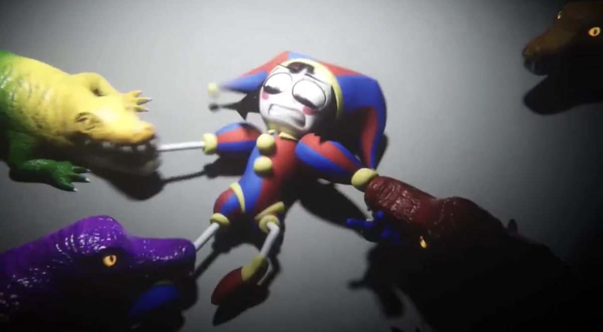 🐧🍀SaraMore the PenguinKid🍀🐧 tweet media