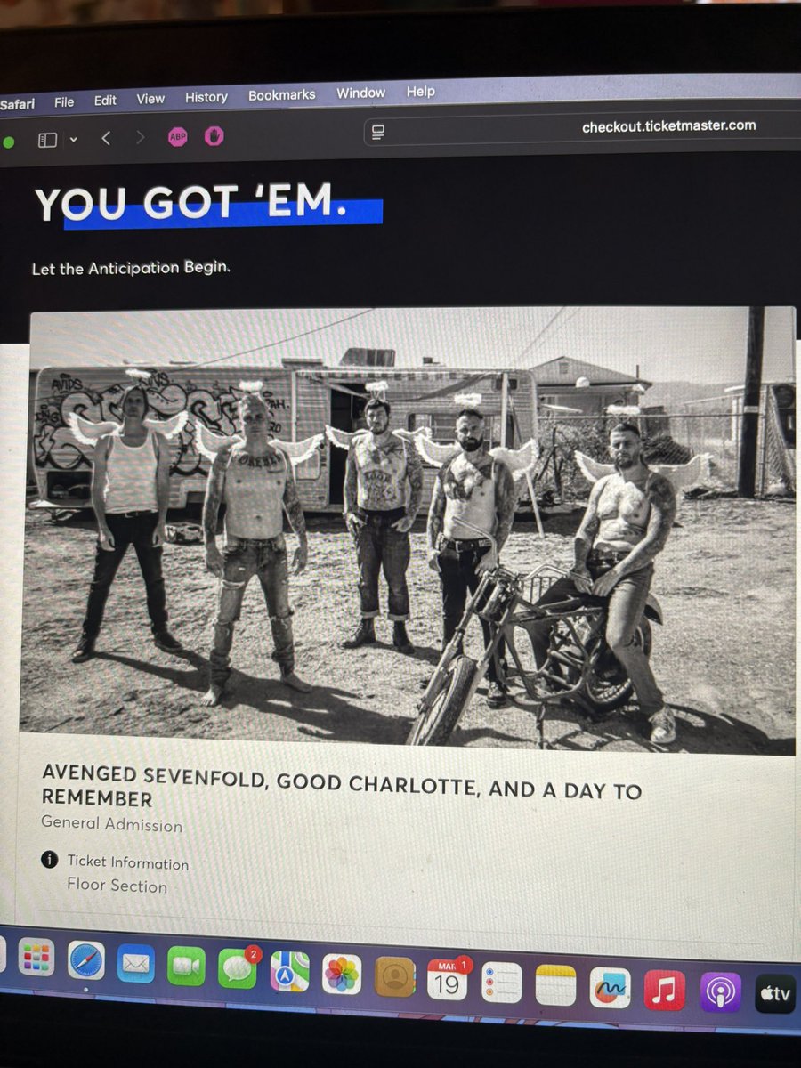 kait ⁎⁺˳✧༚ tweet media