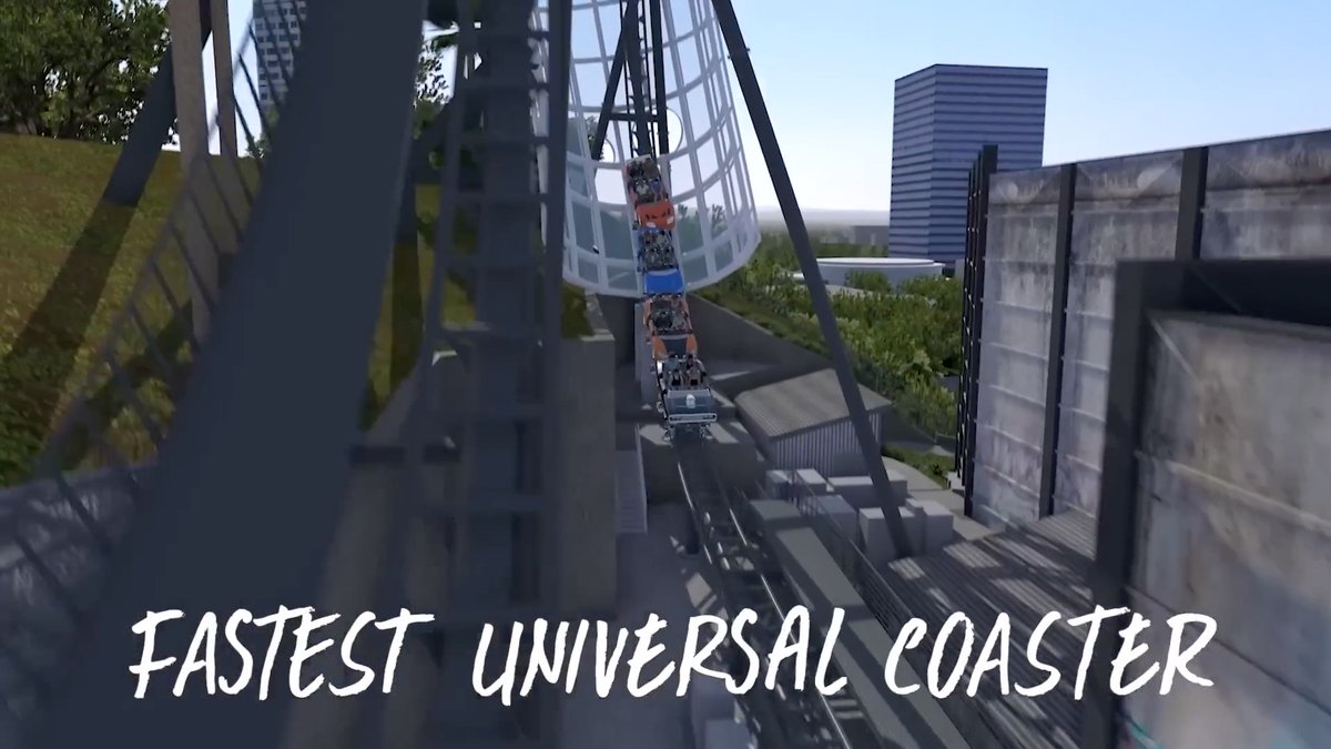 Cow Missing tweet media