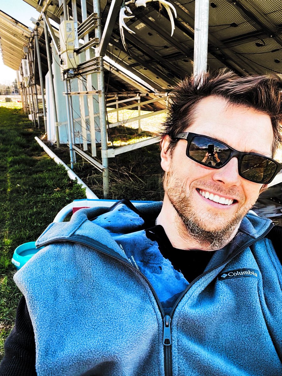 Ruairí Ó Cléirigh 🇮🇪🇺🇸 tweet media