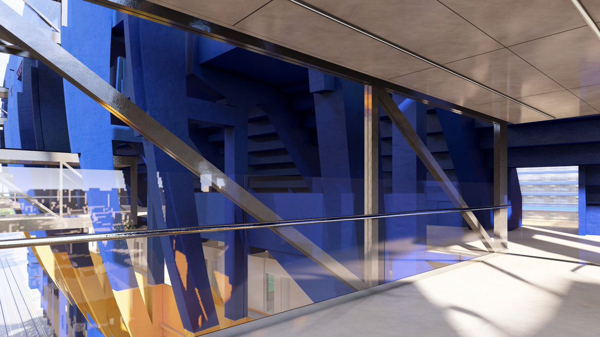 805Radio tweet media