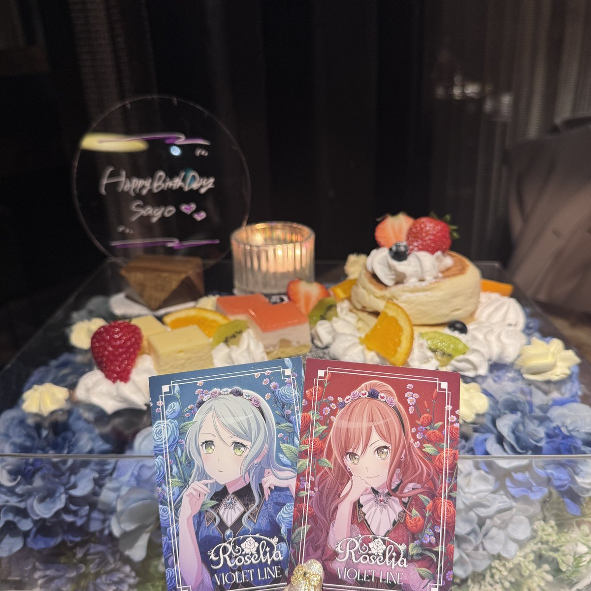 𓏲𓎨𝚖𝚊𝚘 tweet media