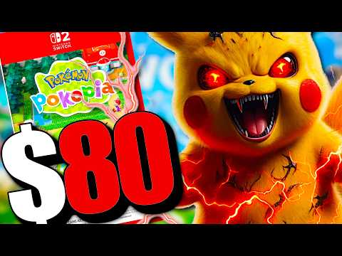 Captain Crust tweet media