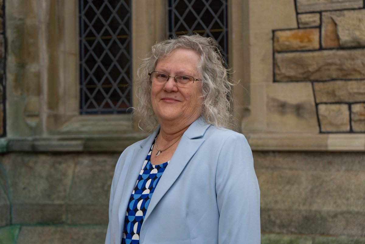 Canada Healthwatch 🍁 tweet media