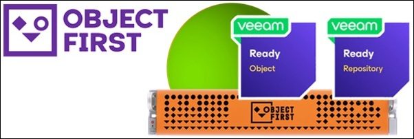 NoLabNoPartY's tweet photo. [ Blog ] How to #expand Object First #OOTBI #cluster https://t.co/rZ2ZnJ7uo5 #ObjectFirst https://t.co/SE7lcdXezC