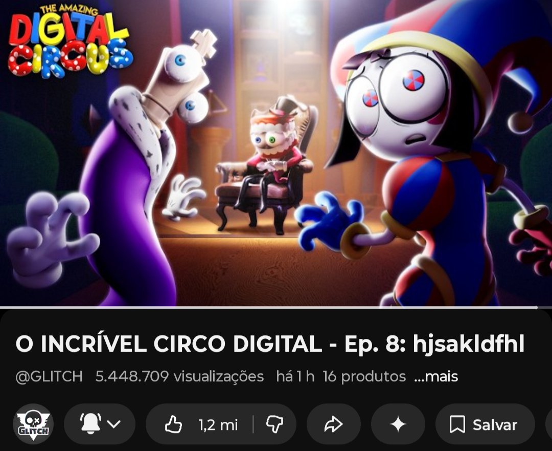 Vi Rubel ♦️ VGEN tweet media