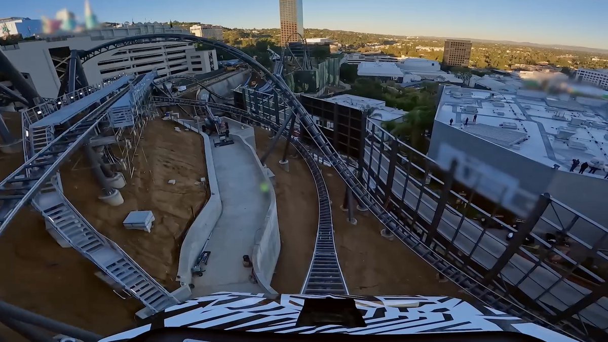 Cow Missing tweet media