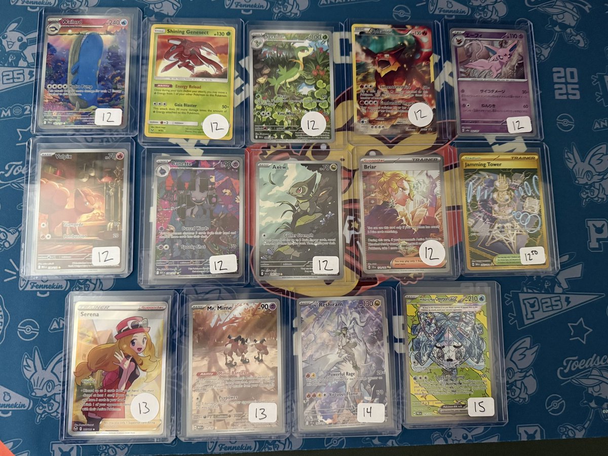 Coronet Pokestop tweet media