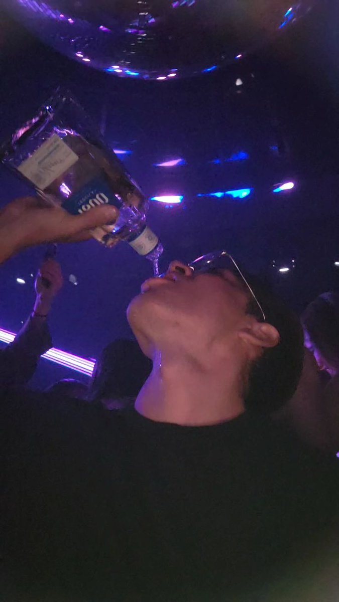 𝗧𝗛𝗢𝗠𝗔𝗦 tweet media