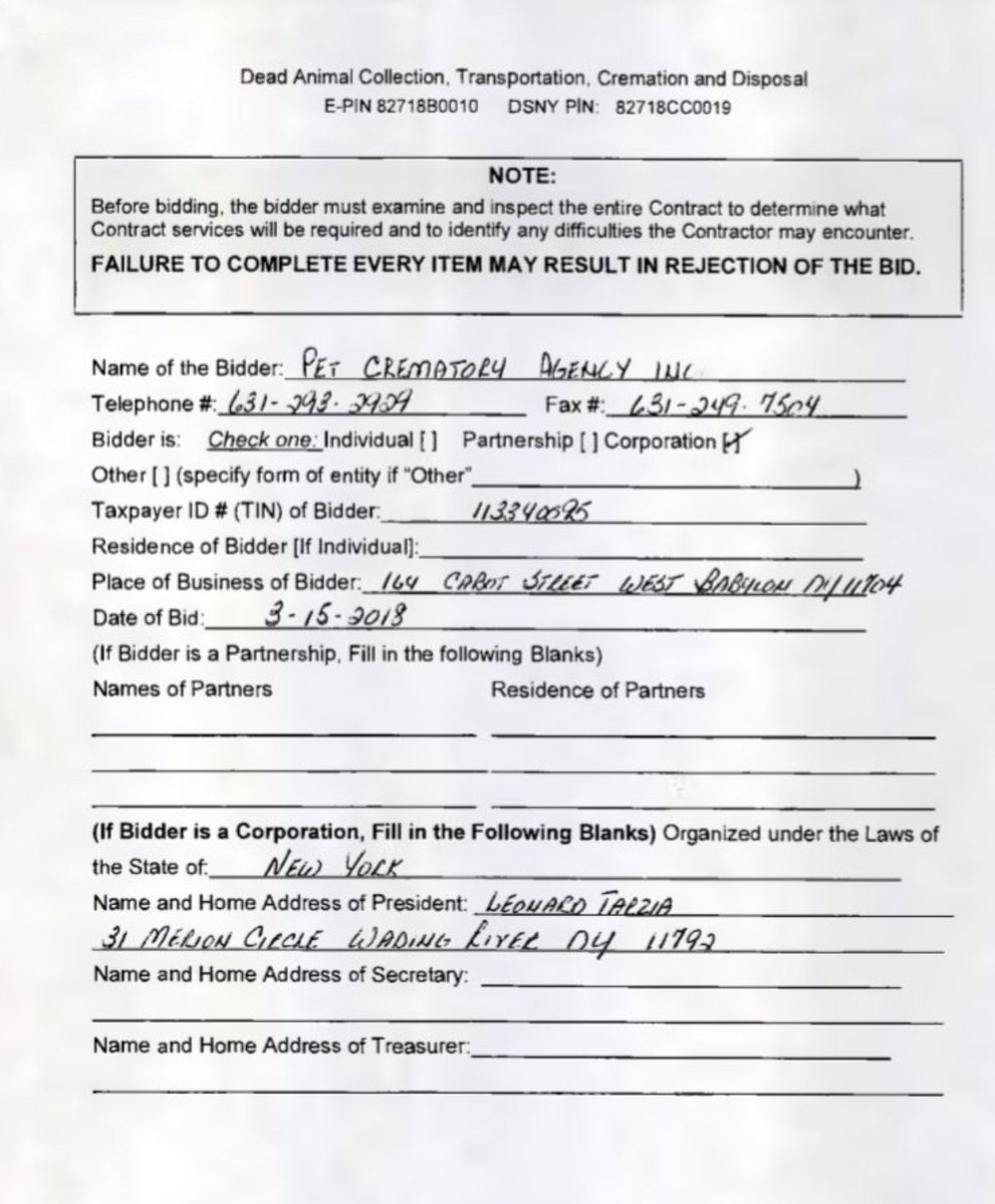 Anne Margaret Daniel tweet media