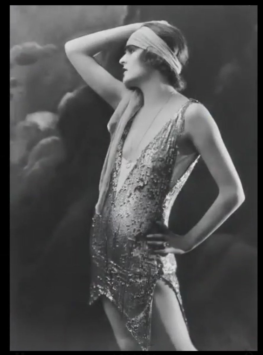 cryptozaurus tweet media