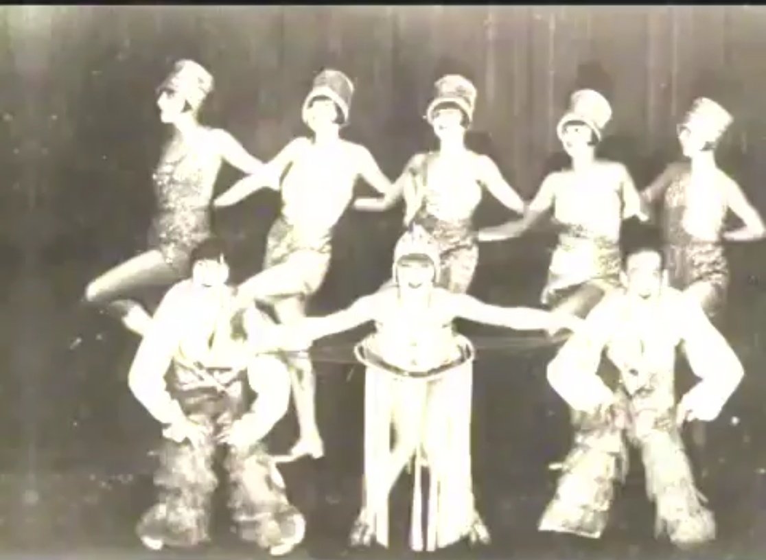 cryptozaurus tweet media