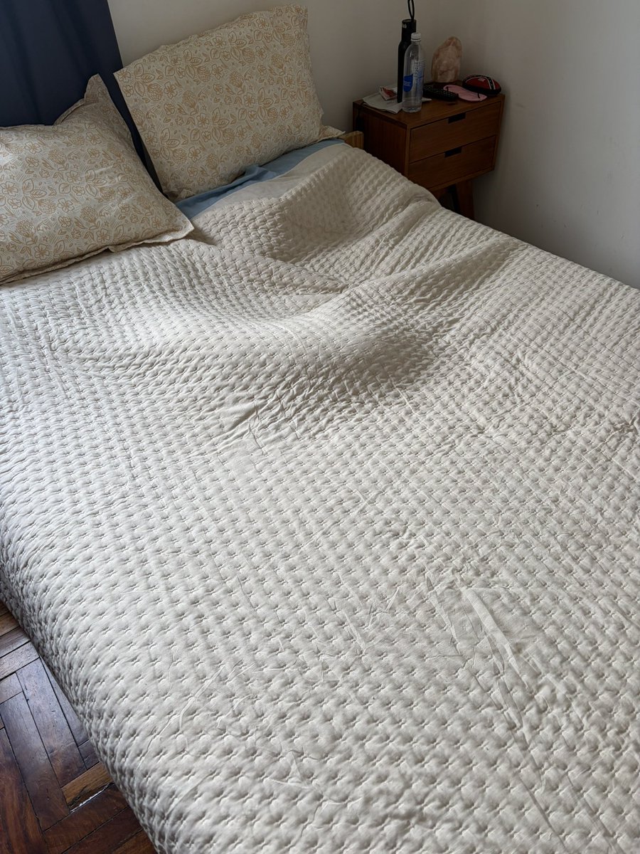 Emilia Hernández tweet media