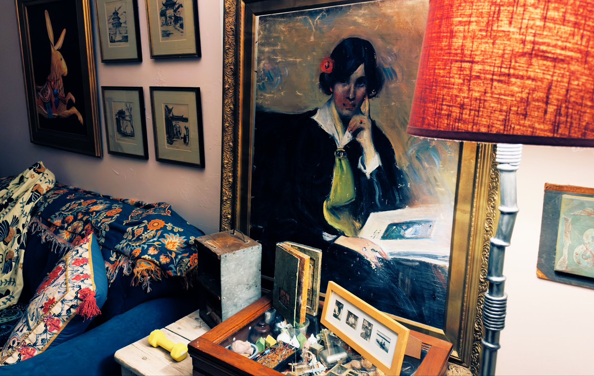 neuroplasticity tweet media