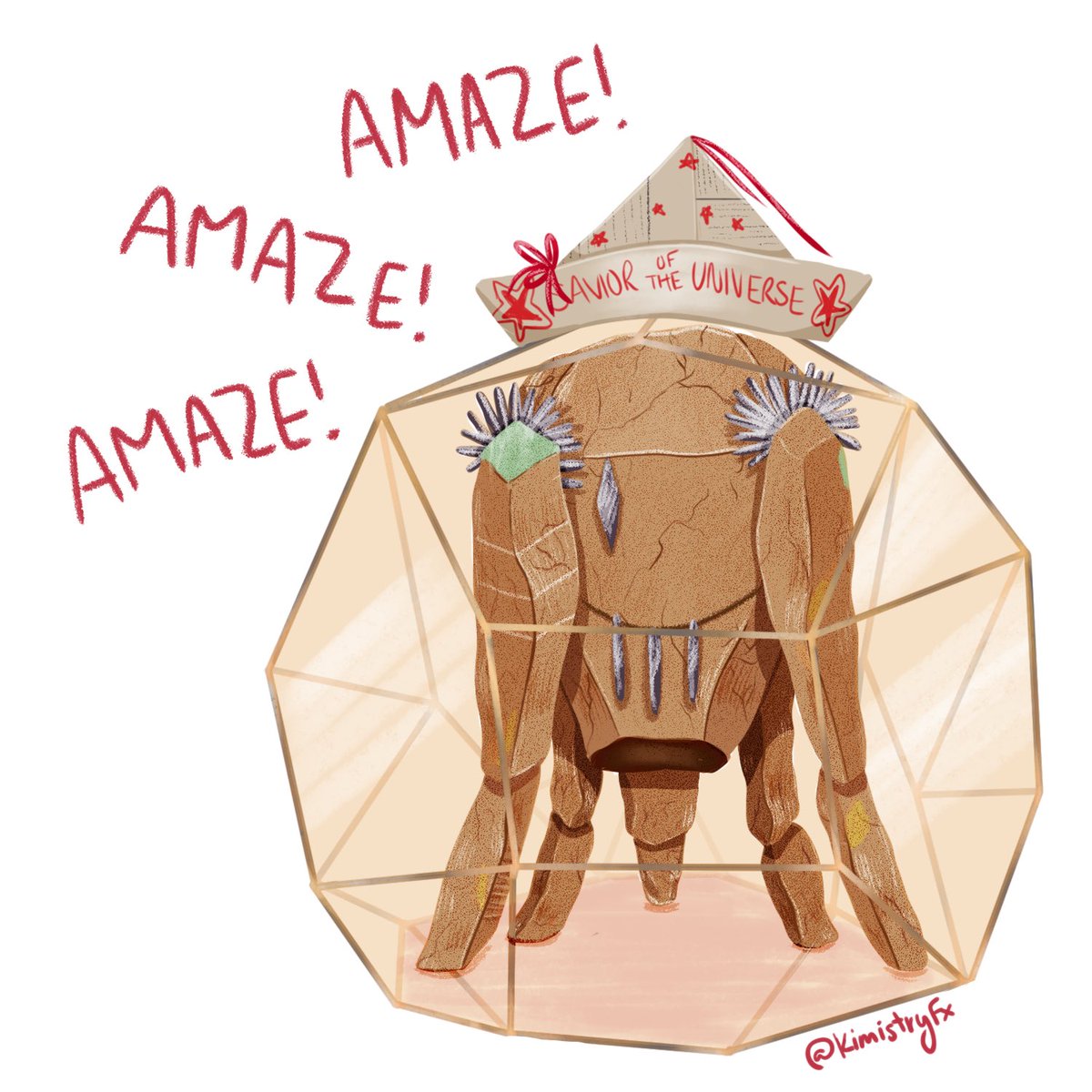 🖤Kim🖤 tweet media