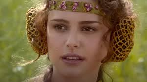 secret asian man tweet media