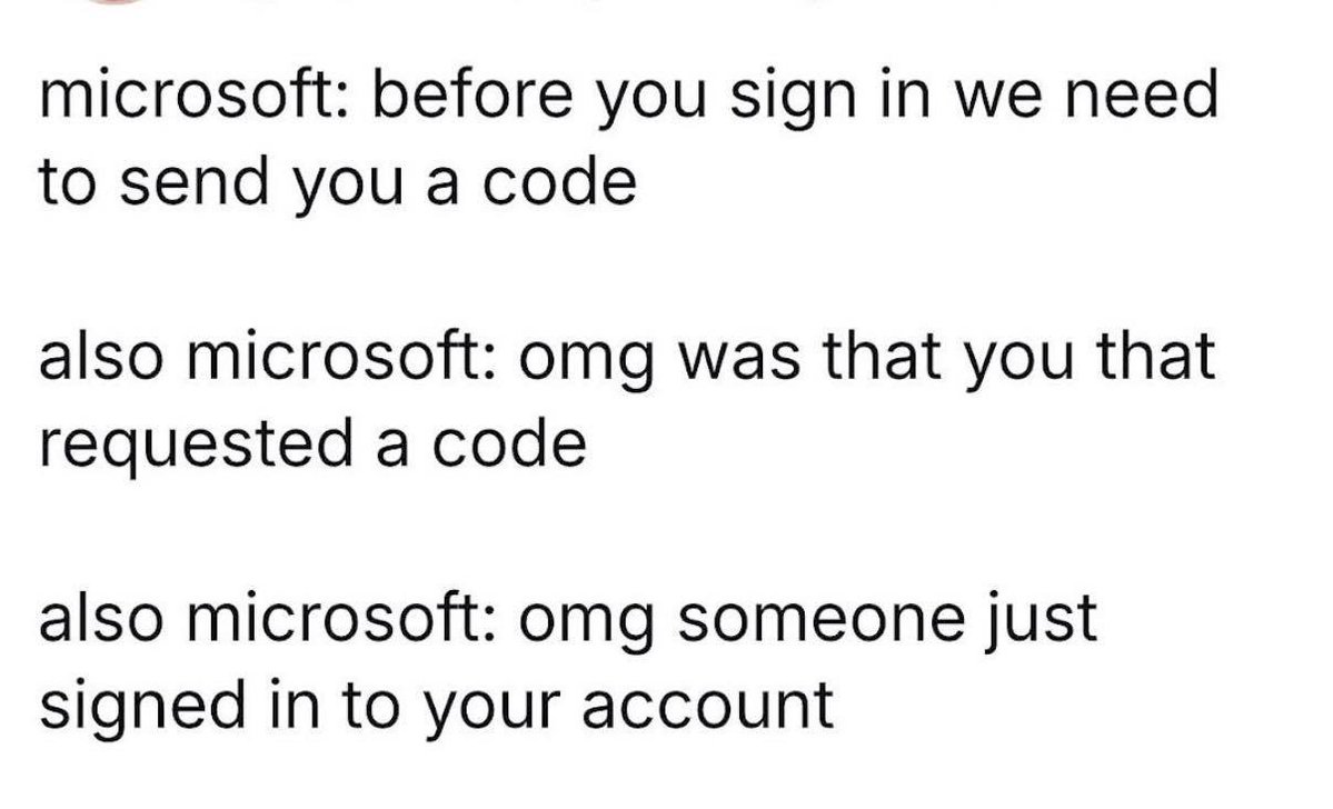 Smudge The Insult Cat 🐀 tweet media