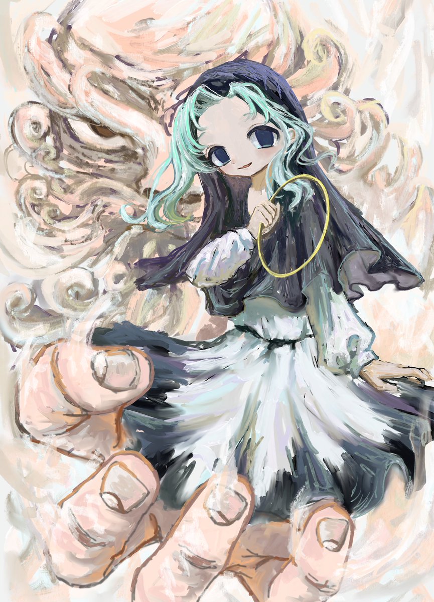 おまえが tweet media