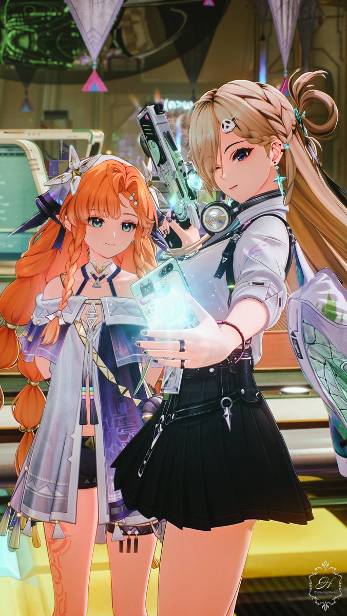 星宵 ୨୧ tweet media