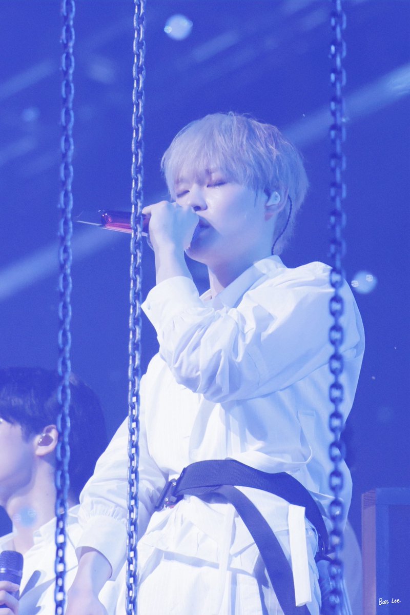 Boss Lee tweet media