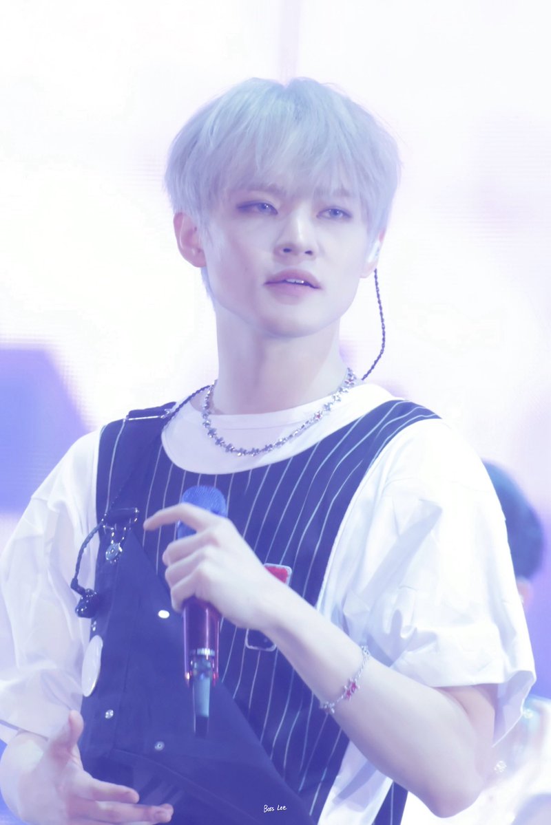 Boss Lee tweet media