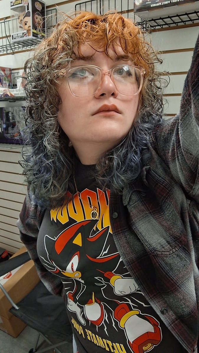 Woku 🏳️‍⚧️ tweet media