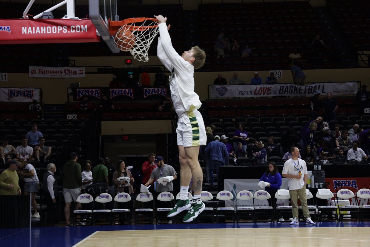 Rocky Mountain College Battlin' Bears tweet media