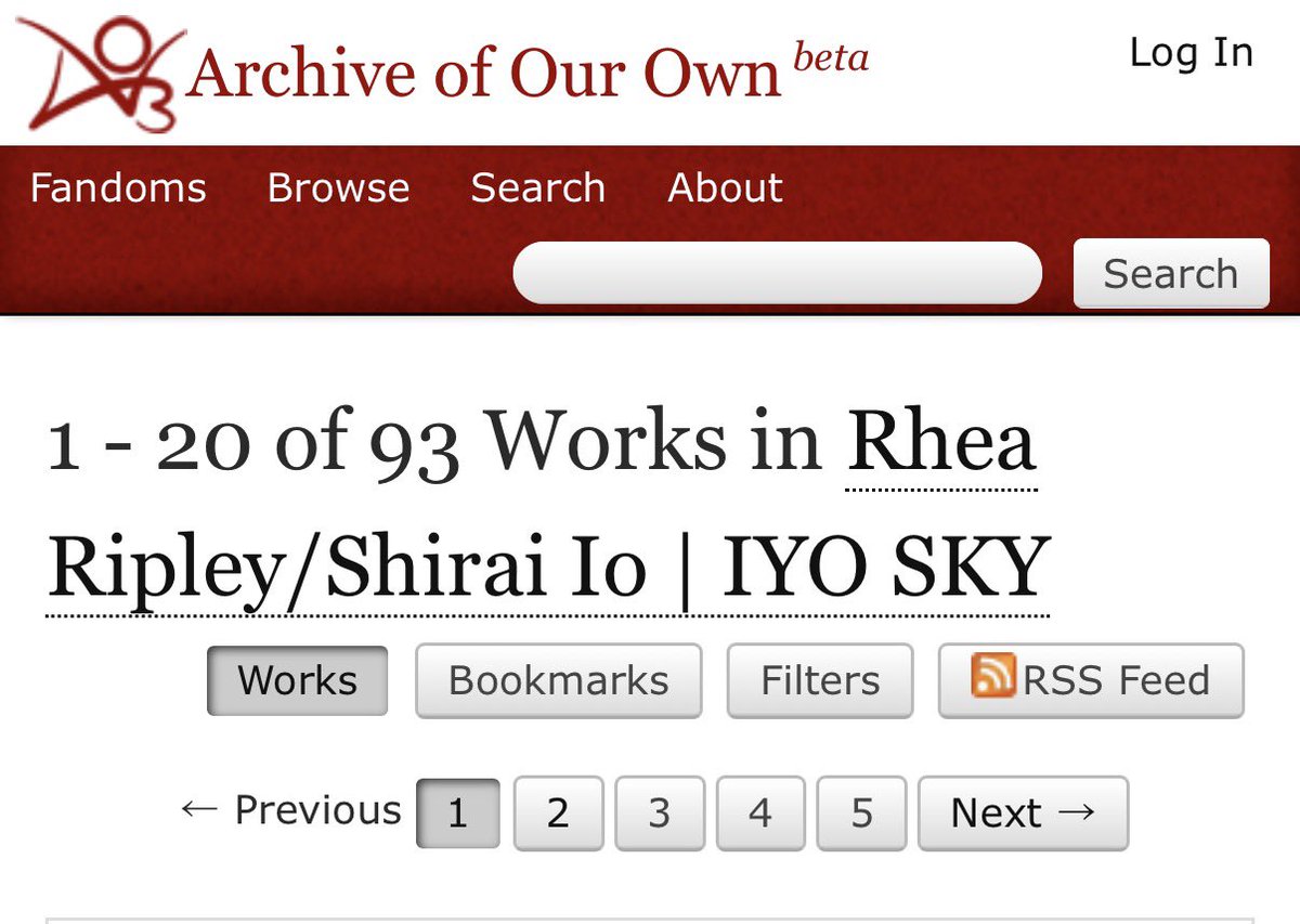 ⚜emflem⚜ tweet media