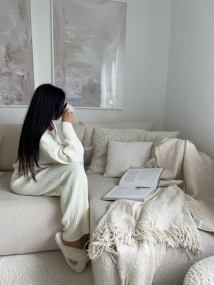 Sabrina Khan tweet media