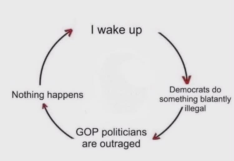 Rothmus 🏴 tweet media