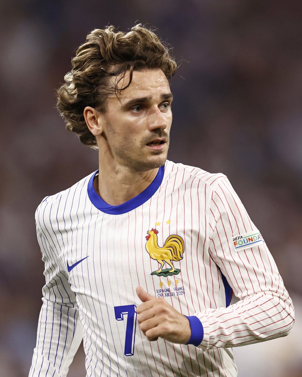 Actu Foot tweet media