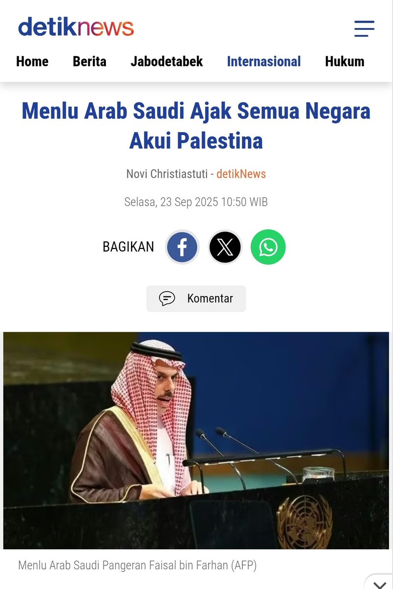 Panggil Saja: 🅰🅱1 tweet media