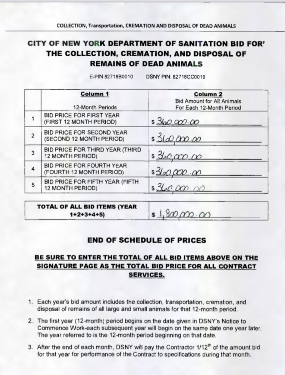 Anne Margaret Daniel tweet media