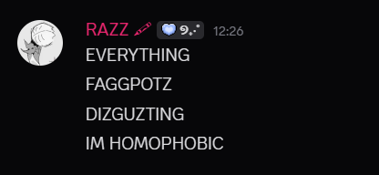 hornet silksong. tweet media