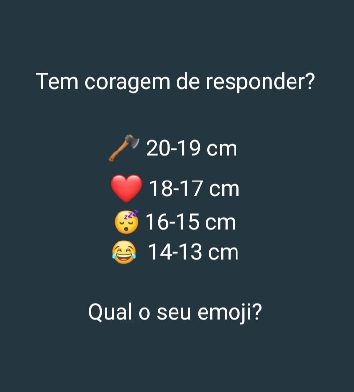 👱🏻‍♀️ tweet media