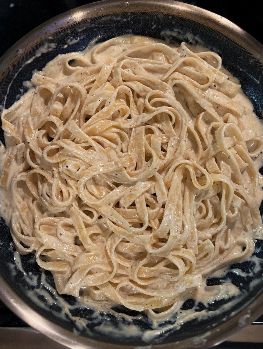 CCE StellaJas tweet media